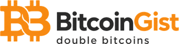 BitcoinGist