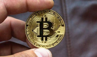 Bitcoin Investment